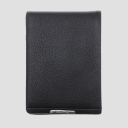 Cerruti1881,  , 24632m-black